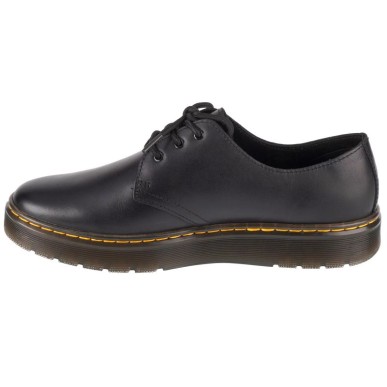 Scarpe Dr. Martens Thurston LO M DM26161001