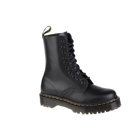 Dr. shoes Martens 1490 Bex W DM26202001