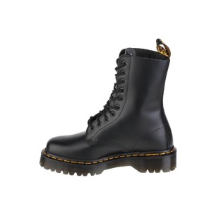 Dr. shoes Martens 1490 Bex W DM26202001