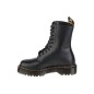 Scarpe Dr. Martens 1490 Bex W DM26202001