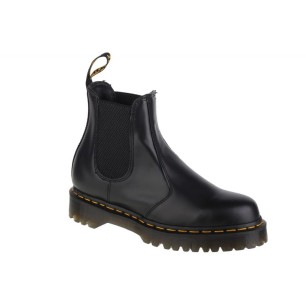 Scarpe Dr. Martens 2976 Bex W DM26205001