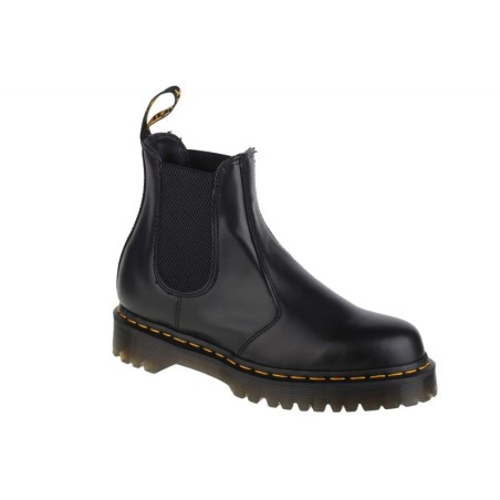 Dr. shoes Martens 2976 Bex W DM26205001