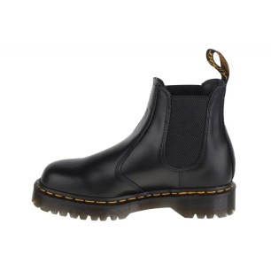 Dr. shoes Martens 2976 Bex W DM26205001