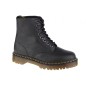 Stivaletti Dr. Martens 1460 Pascal Bex M DM26206001