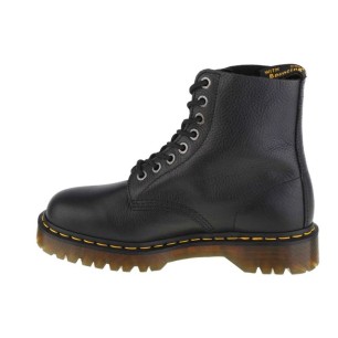 Glany Dr. Martens 1460 Pascal Bex M DM26206001