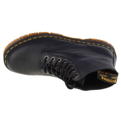 Glany Dr. Martens 1460 Pascal Bex M DM26206001