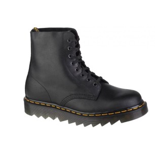 Scarpe Dr. Martens 1460 Pascal Ziggy M DM26324001