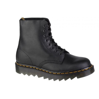 Dr. shoes Martens 1460 Pascal Ziggy M DM26324001