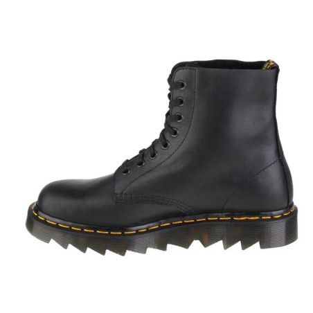 Dr. shoes Martens 1460 Pascal Ziggy M DM26324001