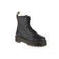 Glany Dr. Martens Jadon III DM26378001