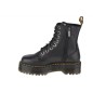 Dottor Glany Martens Jadon III DM26378001