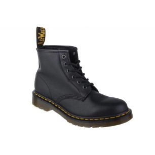 Dr. shoes Martens 101 Nappa W DM26409001