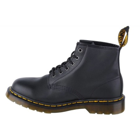 Scarpe Dr. Martens 101 Nappa W DM26409001