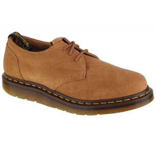 Dr. shoes Martens Berman Lo M DM26593220