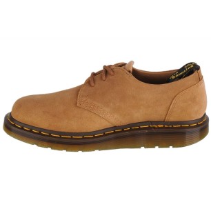 Dr. shoes Martens Berman Lo M DM26593220