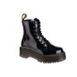 Glany Dr. Martens Jadon DM26646001