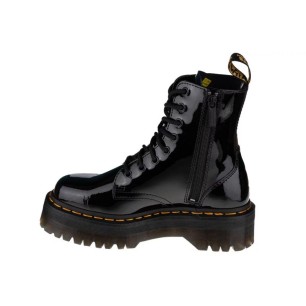 Glany Dr. Martens Jadon DM26646001