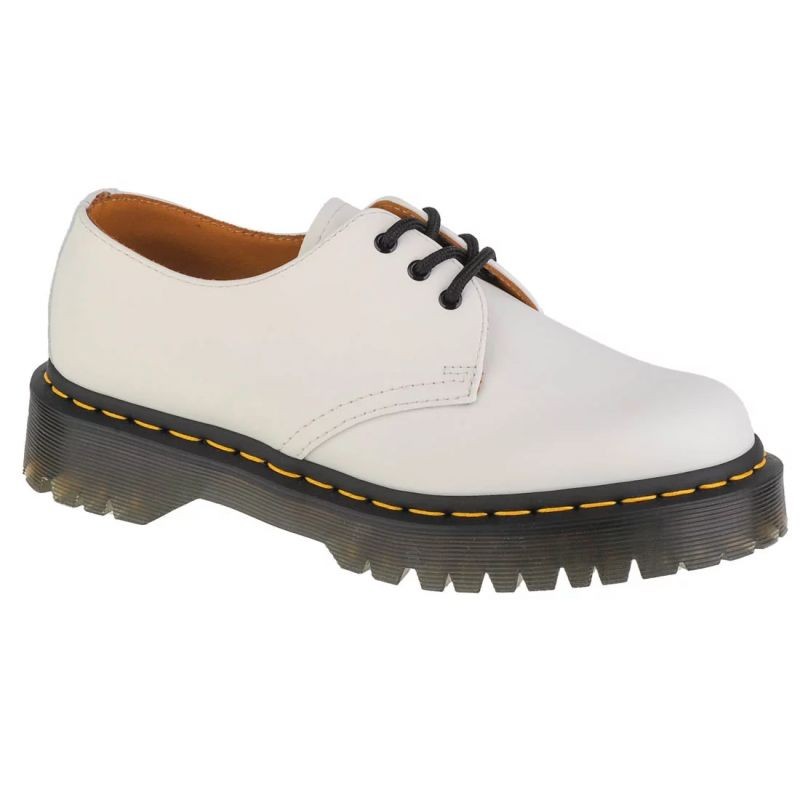 Scarpe Dr. Martens 1461 Bex W DM26654100