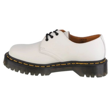 Scarpe Dr. Martens 1461 Bex W DM26654100