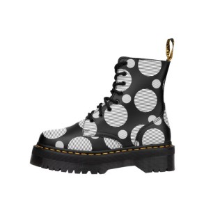 Dottor Glany Martens Jadon DM26882009