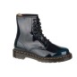 Dr. shoes Martens 1460 Vegan W DM26887431