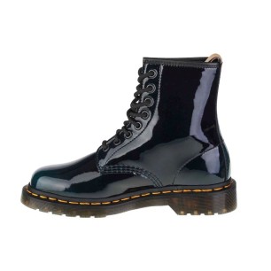 Dr. shoes Martens 1460 Vegan W DM26887431