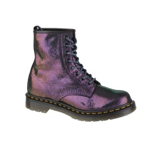 Dr. shoes Martens 1460 W DM26958519