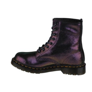 Dr. shoes Martens 1460 W DM26958519