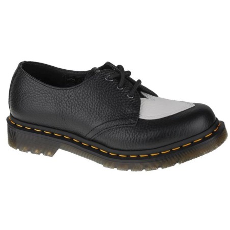 Scarpe Dr. Martens 1461 Amore W DM26965009