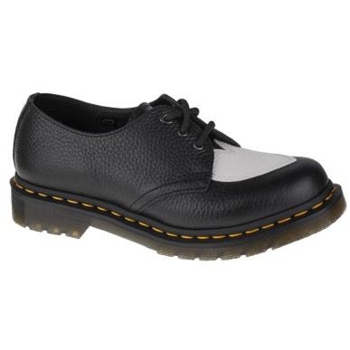 Dr. shoes Martens 1461 Amore W DM26965009