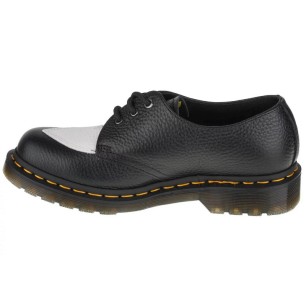 Dr. shoes Martens 1461 Amore W DM26965009