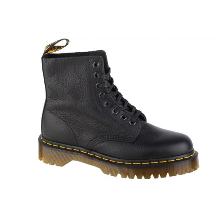 Stivaletti Dr. Martens 1460 Pascal Bex DM26981001