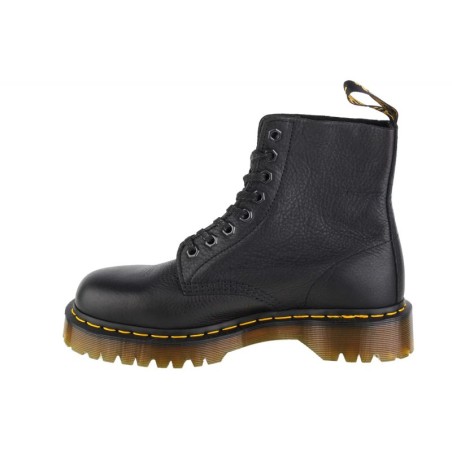 Glany Dr. Martens 1460 Pascal Bex DM26981001