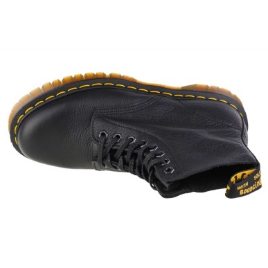 Stivaletti Dr. Martens 1460 Pascal Bex DM26981001