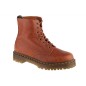 Stivali Dr. Martens 1460 Pascal Bex DM26981220