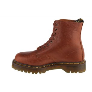 Glany Dr. Martens 1460 Pascal Bex DM26981220