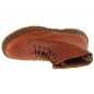 Stivali Dr. Martens 1460 Pascal Bex DM26981220