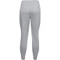 Under Armor Rival Fleece Pants W 1356416 035