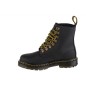 Stivaletti Dr. Martens 1460 Pascal DM27007001