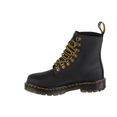 Glany Dr. Martens 1460 Pascal DM27007001