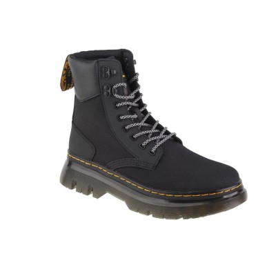 Glany Dr. Martens Tarik DM27017001