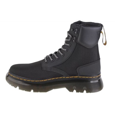 Stivali Dr. Martens Tarik DM27017001