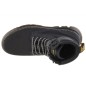 Stivali Dr. Martens Tarik DM27017001