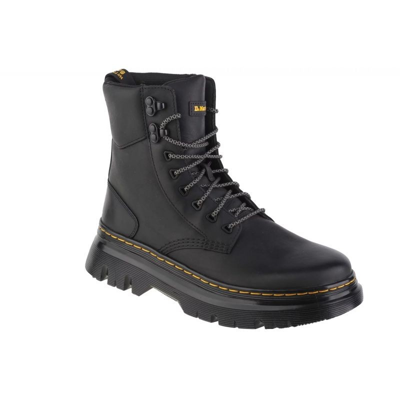 Stivali Dr. Martens Tarik DM27021001