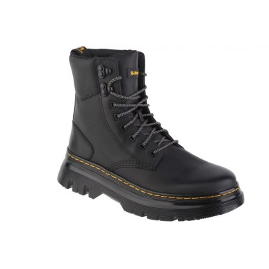 Glany Dr. Martens Tarik DM27021001