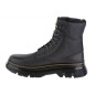 Stivali Dr. Martens Tarik DM27021001