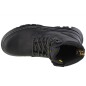 Glany Dr. Martens Tarik DM27021001