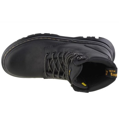 Glany Dr. Martens Tarik DM27021001