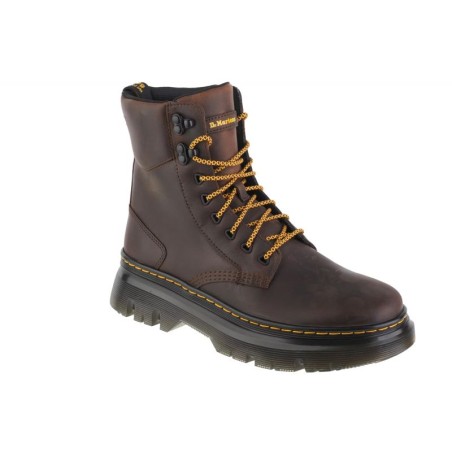 Stivali Dr. Martens Tarik DM27024207