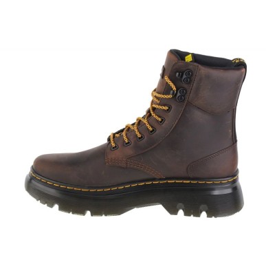 Glany Dr. Martens Tarik DM27024207